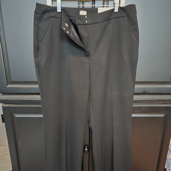 Chico's Pants - Chicos Trousers